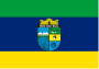 Bandeira Rio do Sul