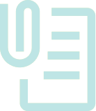 Thumbnail de CONSULTA DE REGULARIDADE DO EMPREGADOR – FGTS